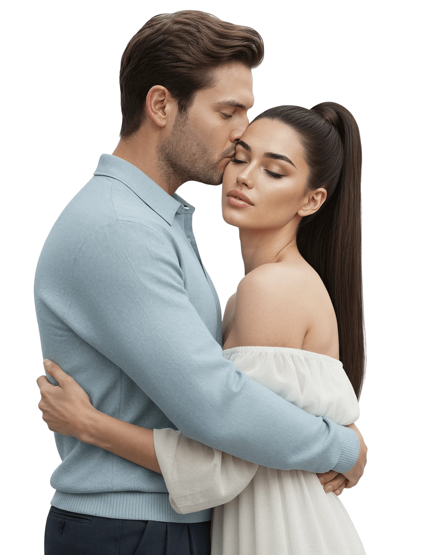 Para los que buscan emociones reales